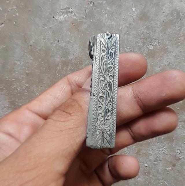 กรบเงิน925 สนใจโทรคุยได้ครับ