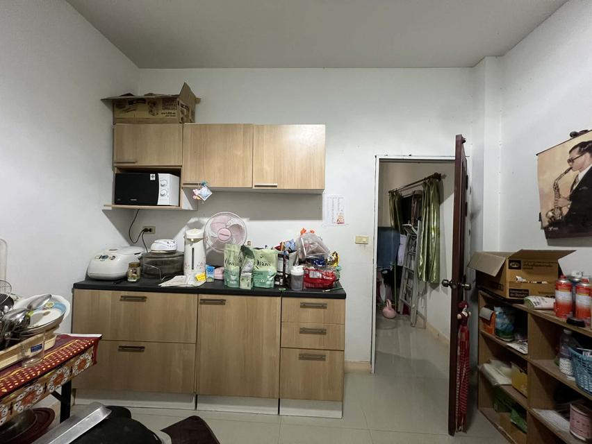 ขายบ้านในเมืองอุดรธานี 19