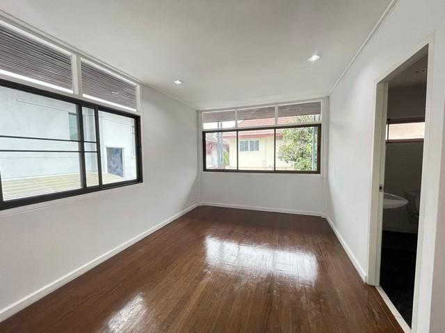 ให้เช่าบ้านเดี่ยว 2 ชั้น ซอยรัชดาภิเษก 19 ซอยวิภาวดีรังสิต 16  ลาดพร้าว 26 ใกล้ MRT รัชดา  10