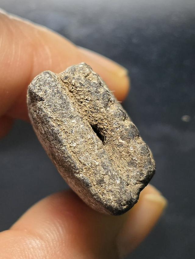 27/2#ขายพระบ้านเก่าเก็บ รูปที่ 3