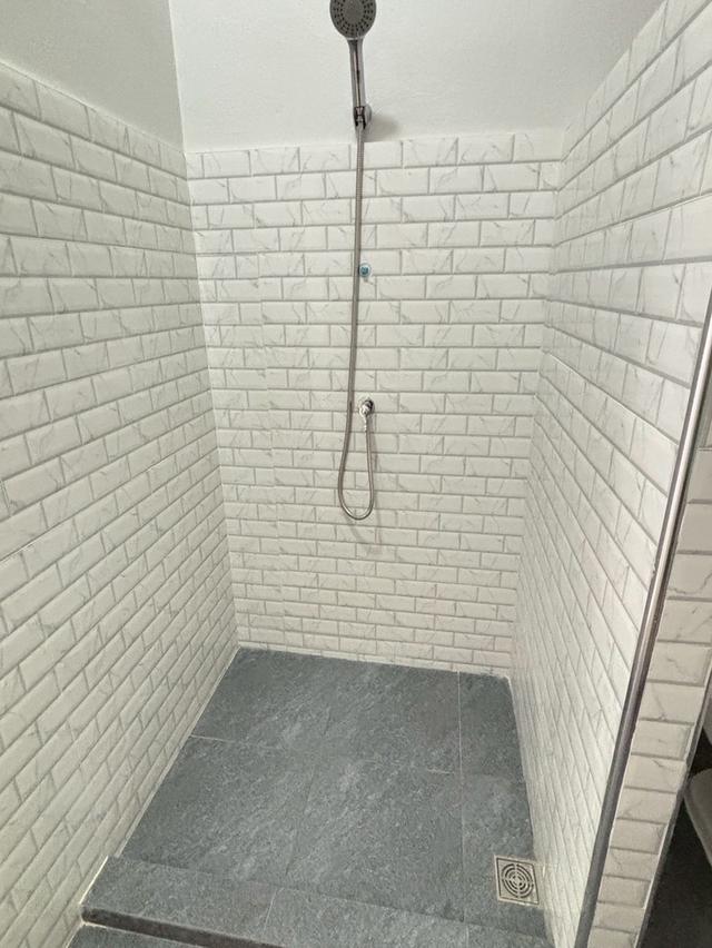 บ้านพร้อมสิ่งปลูกสร้าง จ.กาญจนบุรี 8