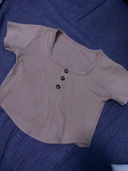 เสื้อเสื้อมือ 2 ราคาถูกๆ 7