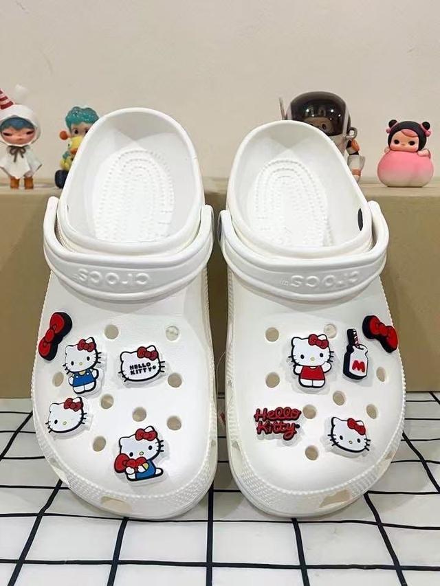 รองเท้าน่ารักๆ