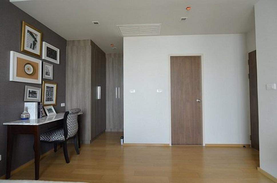 Noble RE D for sale 53 sqm 1 bed and 10815000 bath 5