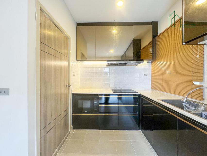 บ้านเดี่ยวหลังใหญ่ หมู่บ้านเพอร์เฟคเพลส รังสิต-ทางด่วนบางพูน หลังมุม สวย ต่อเติมเต็ม 16