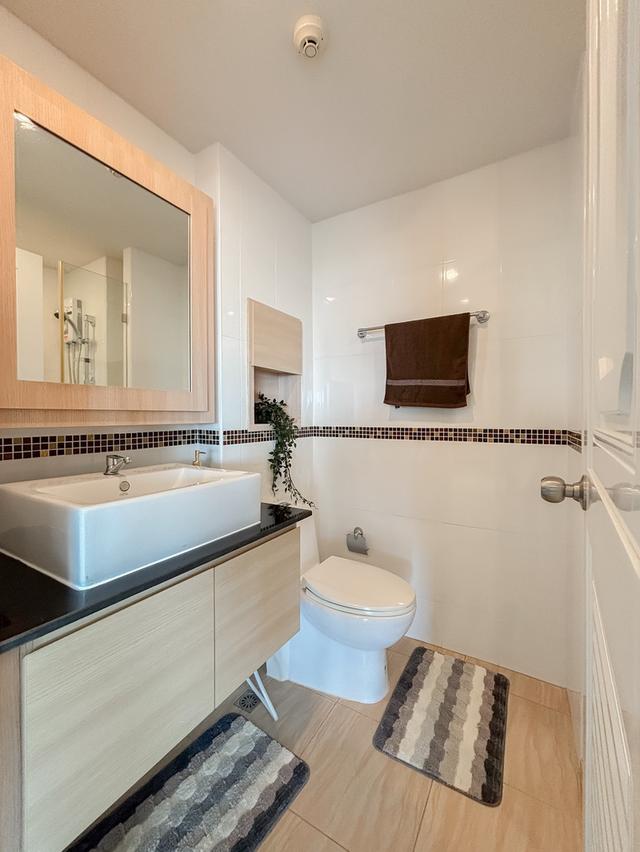 The 88 condo Huahin for sale 6