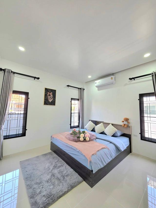 For sale Rattakorn 17 Pattaya 4.59 M 3