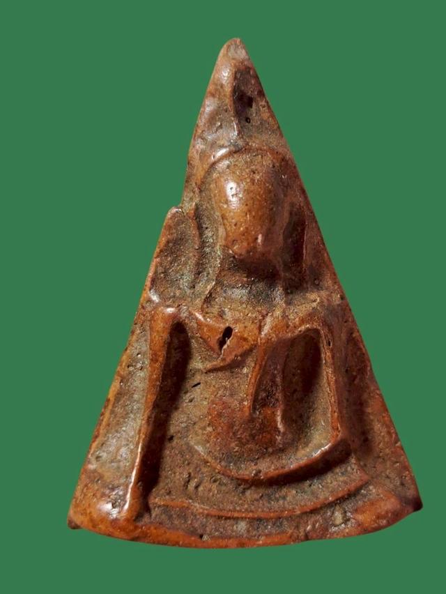 นางพญา เปิดแบ่งปันค่ะ