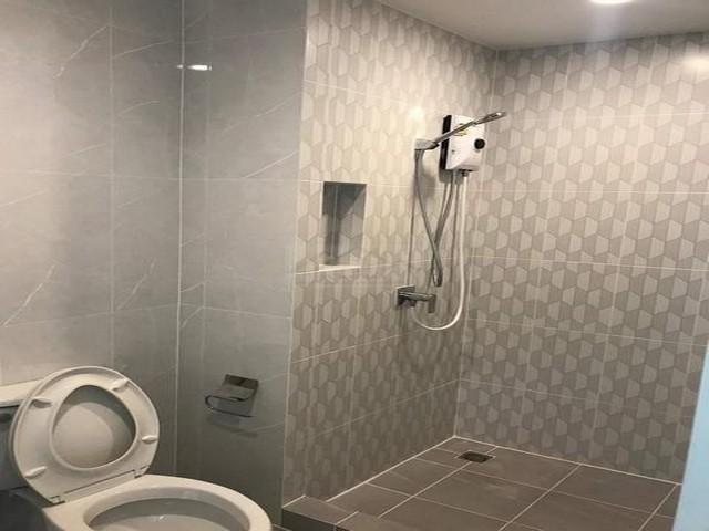 PB5856ให้เช่าและขาย ทาวน์โฮม 3 ชั้น ซอย อ่อนนุช 70-1 บ้านกลางเมือง ศรีนครินทร์ - อ่อนนุช ถนนอ่อนนุช  4