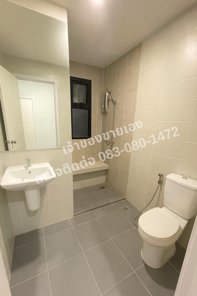 บ้านเดี่ยว โครงการบริทาเนีย บางนา กม.42 8