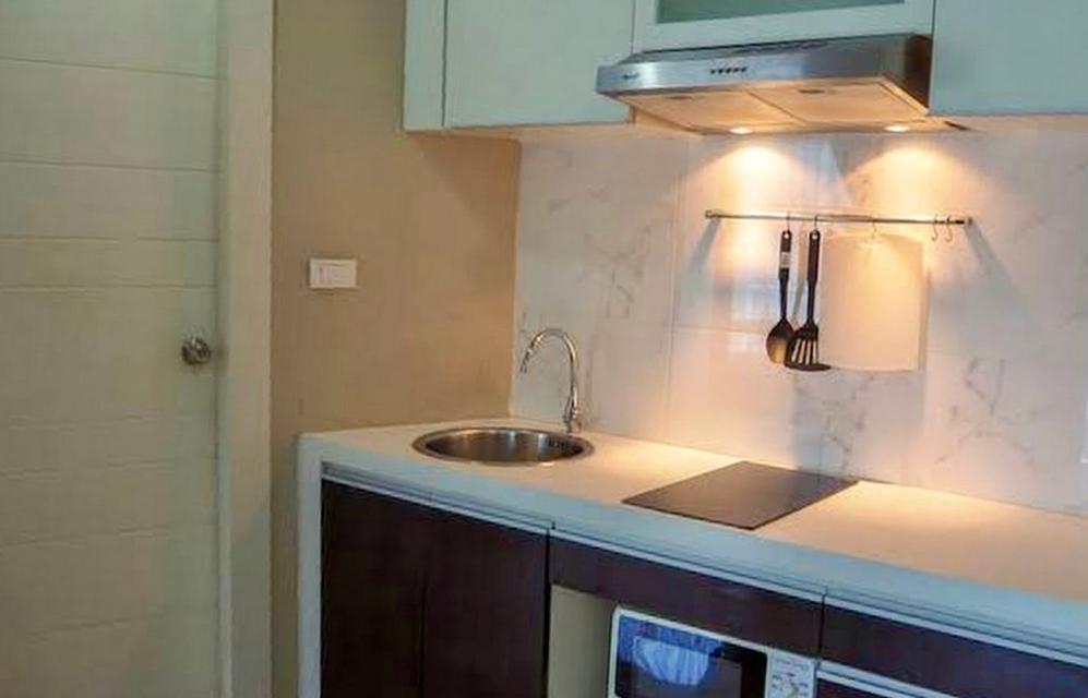 ‼️ขายด่วน‼️The Scene Condo อ.กระทู้ จ.ภูเก็ต ชั้น 4 5
