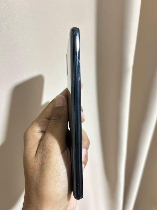 ขายมือถือ Oppo A93 ราคาถูก 3