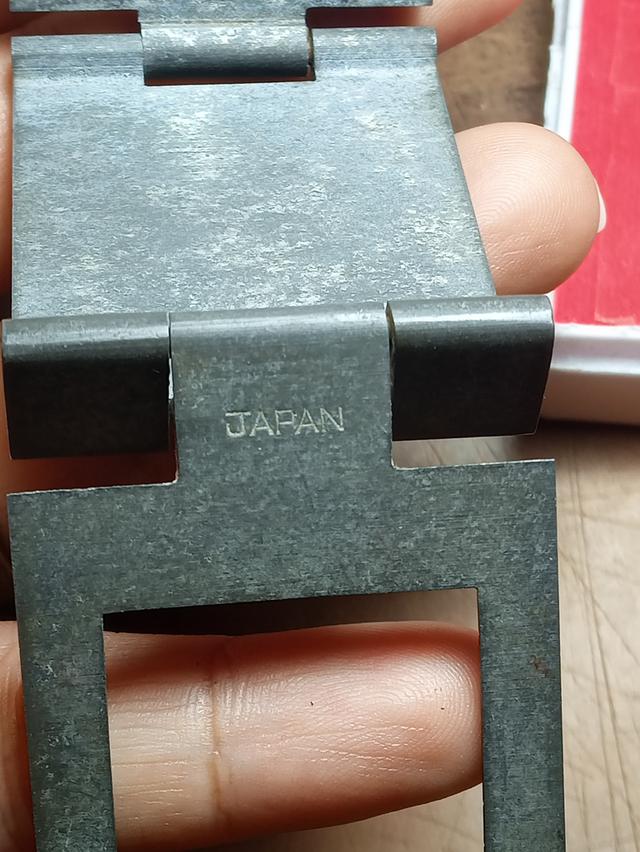 กล้องส่องพระหรือส่องพลอย หรืองานชิ้นเล็กๆ