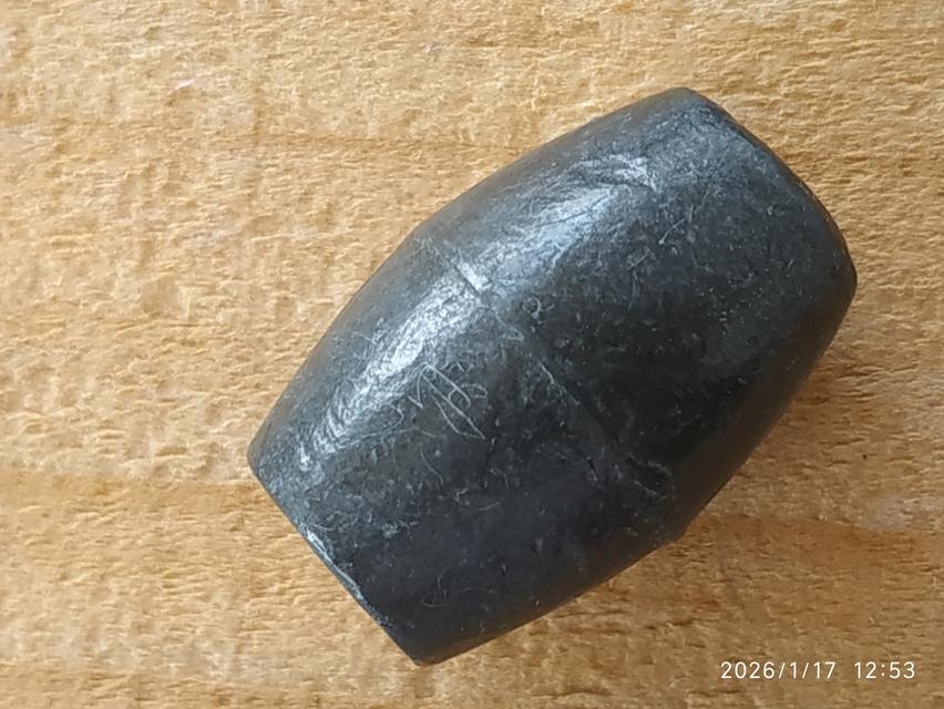 ลูกสะกดอาจารย์เจือวัดกลางบางแก้ว รูปย่อยที่ 3