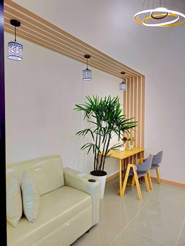 หมู่บ้านบัวทอง4 9
