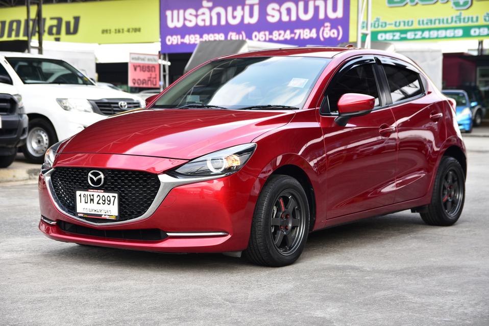 ขาย 288,000บาท มือเดียวป้ายแดง ไม่เคยแก็ส อแแฟชั่นเต็มๆ