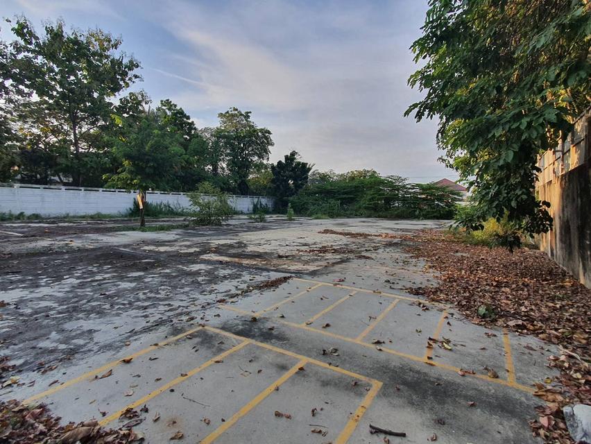 ขายที่ดิน 1 ไร่กรุงเทพกรีฑา, กรุงเทพ 11