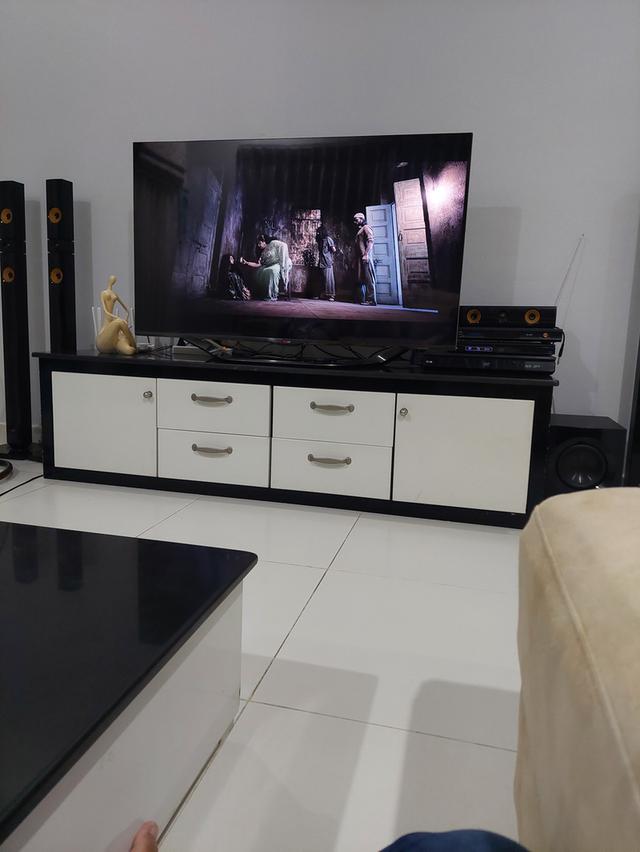 บ้านเดี่ยว หมู่บ้านในฝัน จ.ชุมพร 6