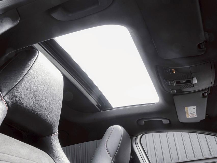 รหัสรถ 67GG159 Mercedes Benz GLA250 AMG Dynamic ปี 2018 17