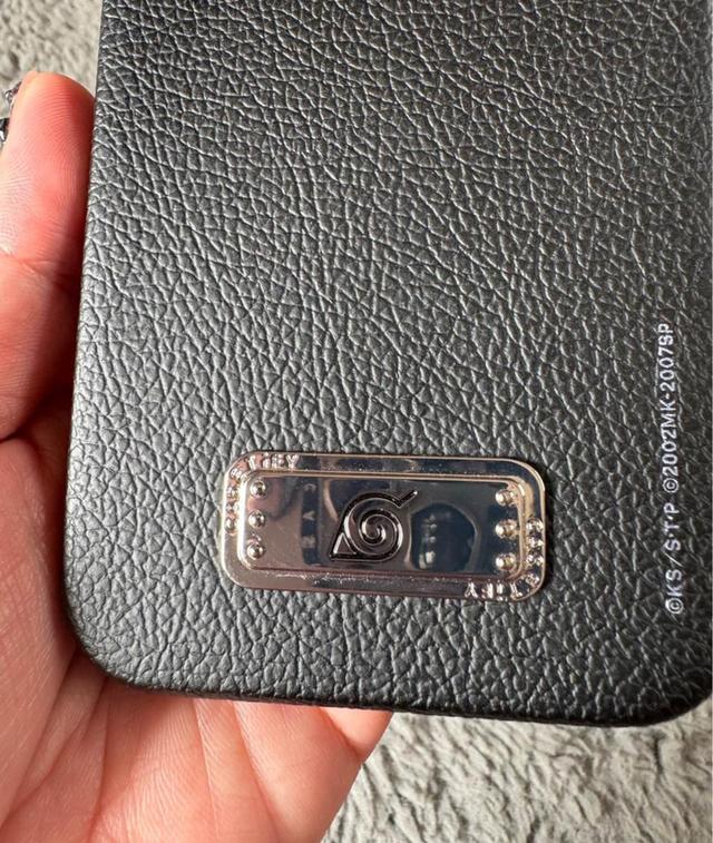 เคสโทรศัพท์ iPhone 14 Promax 3