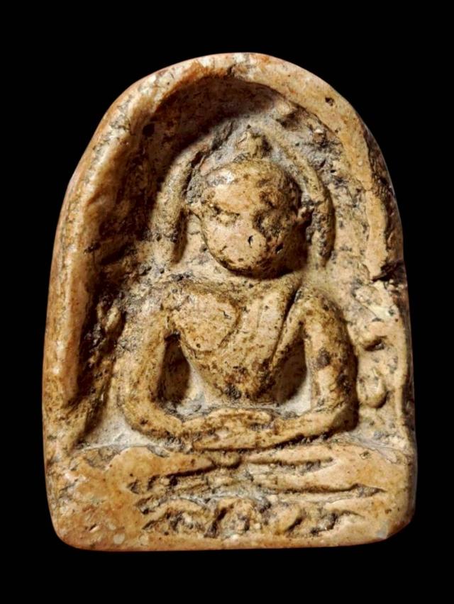 เปิดจ้า💞สนใจทักแชทได้เลยนะคะ 💚ส่งฟรีค่ะ 🥰