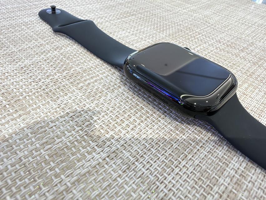 Apple Watch series 11 46mm ครบกล่อง