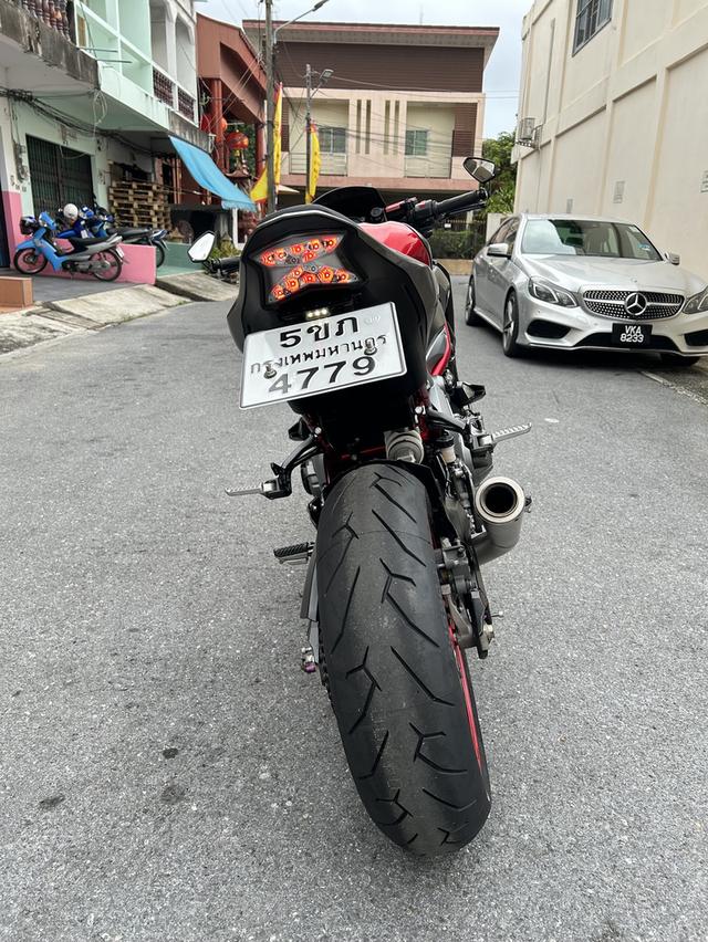 z900 se ปี 2019 12