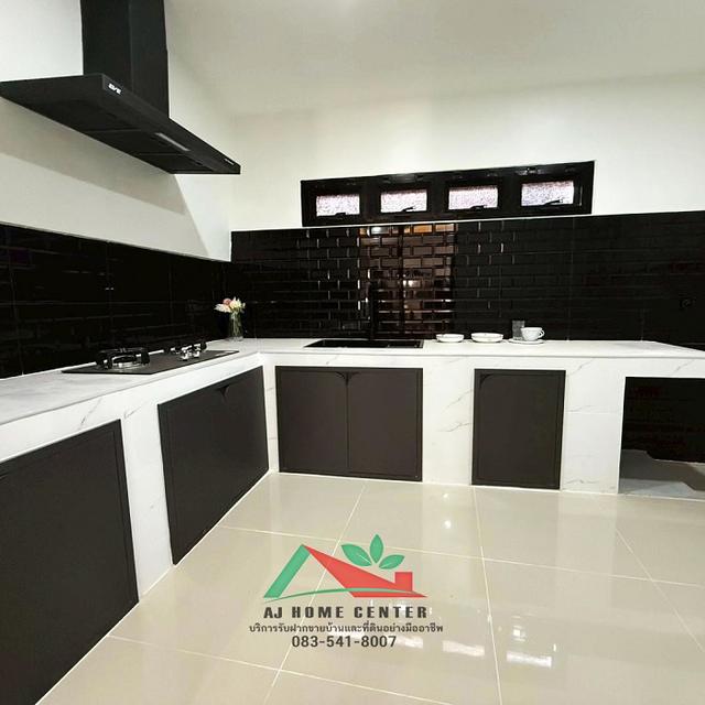 ขายทาวน์เฮ้าส์18ตรว. ม.เลิศอุบล โชคชัย4 ซ.22 รีโนเวทใหม่ทั้งหลัง กู้ได้เต็ม 4