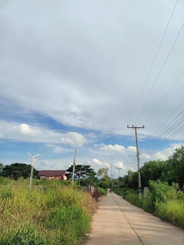 ที่ดินปากช่อง ต.พญาเย็น จ.นครราชสีมา 2