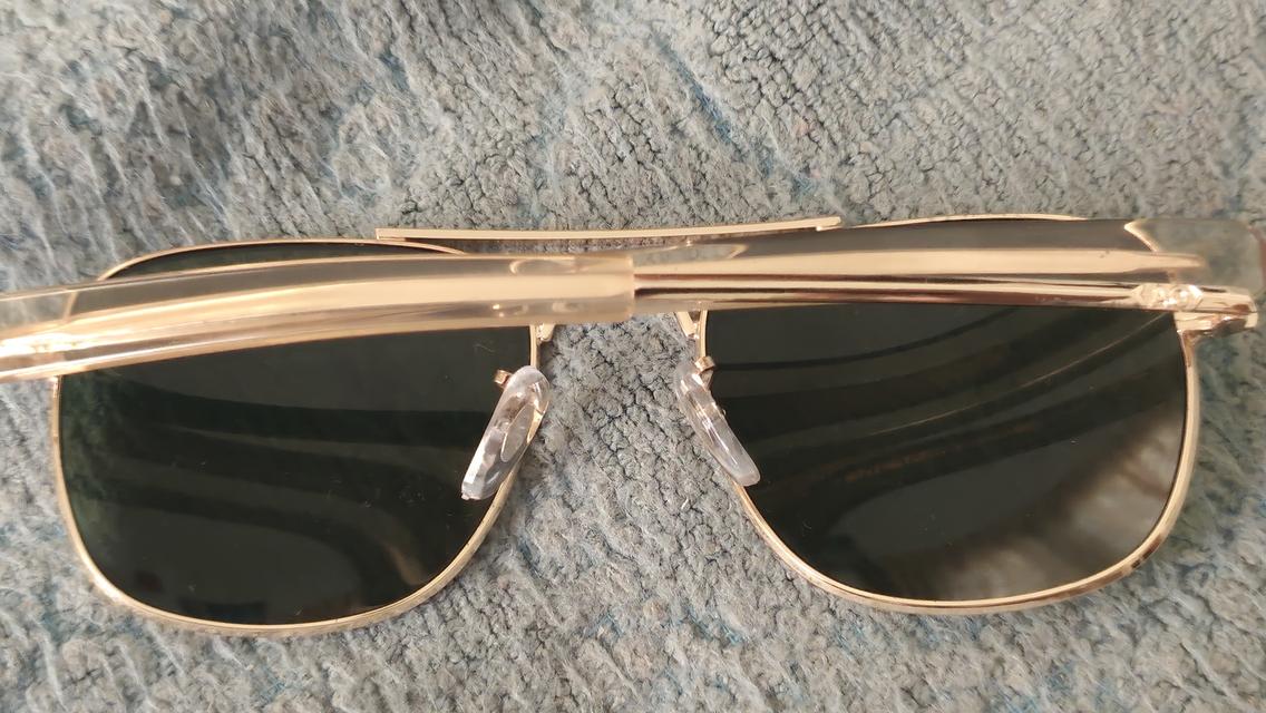 แว่นตาAmerican Optical (AO) รูปที่ 7