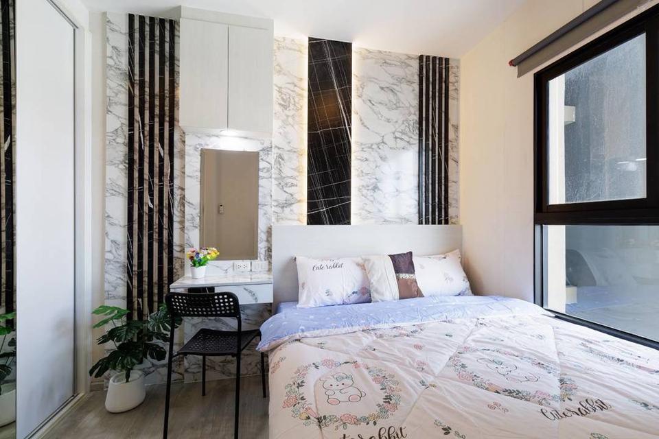 ประกาศขายคอนโด เซ็นทรัล ที่สวย ทำเลดี ราคาคุ้ม 7