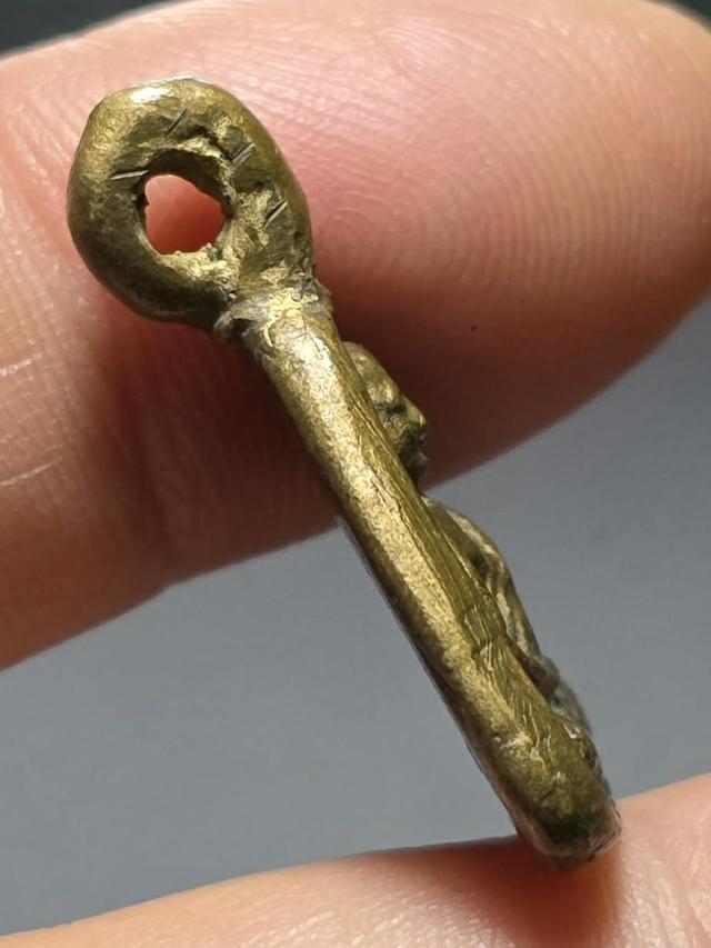 12/12#ขายพระบ้านเก่าเก็บ 3