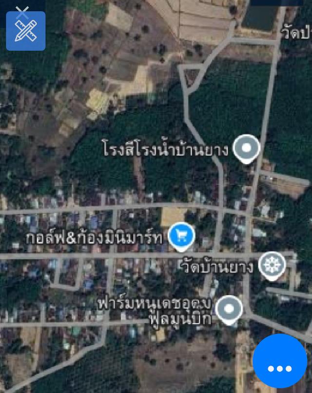 ขายที่ดิน 3 ไร่ 1 งาน 23 ตารางวา 3