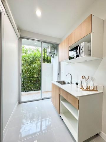 For Rent : Wichit, The Best Point Panwa, 1 Bedroom 1 Bathroom, 2nd flr.just 500 meter to Panwa beach 5