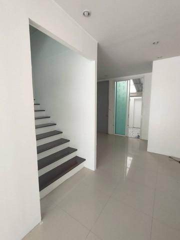 ให้เช่าทาวน์โฮม4ชั้น277ตร.ม.ใกล้แฟชั่นไอแลนส์,MRTวงแหวนรามอินทรา ย่านรามอินทรา สามารถจดทะเบียนบริษัทได้ 3