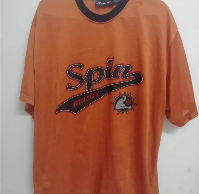 เสื้อวินเทจ