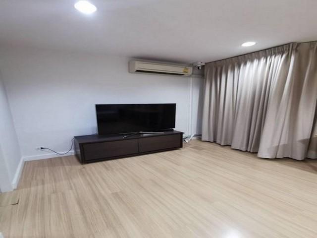 PB5327 ให้เช่าทาวน์โฮม 3ชั้น โครงการ ทาวน์พลัส เกษตร – นวมินทร์ ถนนคลองลำเจียก เขตบึงกุ่ม ใกล้ บุญถาวรเกษตรนวมินทร์ 13