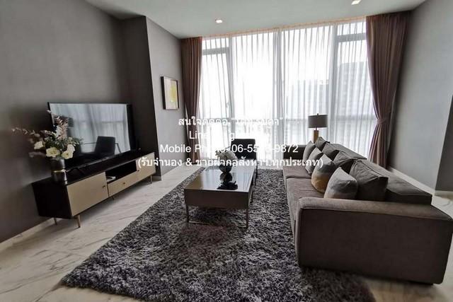 คอนโด. คิว ประสานมิตร 26000 B. 1Bedroom 38ตรม ใกล้ มหาวิทยาลัยศรีนครินทรวิโรฒ ประสานมิตร น่าอยู่ กรุงเทพ 3