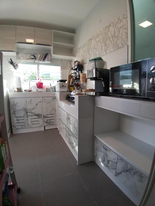 บ้านเดี่ยว หมู่บ้านชัยพฤกษ์ทางด่วนรามอินทรา-จตุโชติ 14