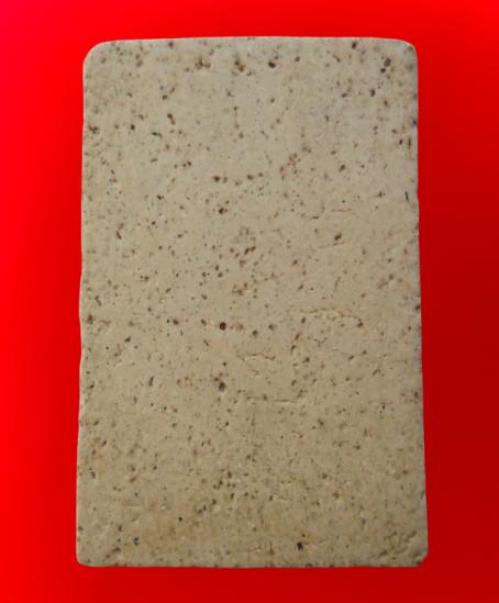 พระสมเด็จพิมพ์ใหญ่เนื้อเก่าค่ะ รูปที่ 8