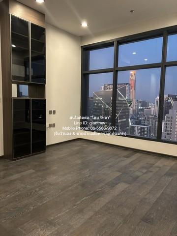 condo คอนเนอร์ ราชเทวี CONNER Ratchathewi ขนาดพื้นที่ 50 ตร.ม. 17480000 B. ใกล้ รถไฟฟ้า BTS ราชเทวี ราคาไม่แรง! กรุงเทพ 4