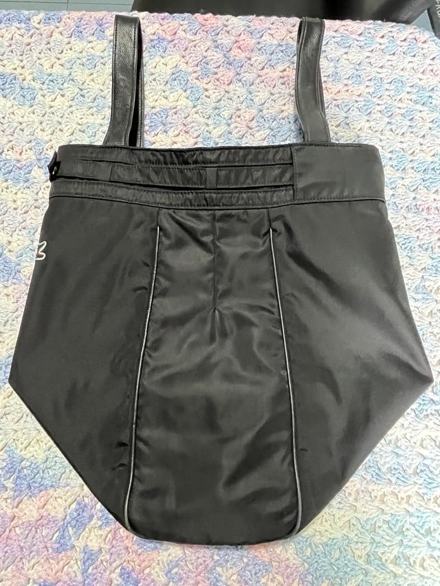 Lacoste bag 10