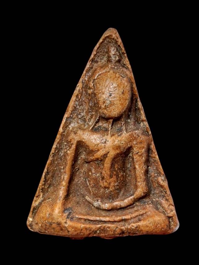 นางพญาพิมพ์สองหน้า