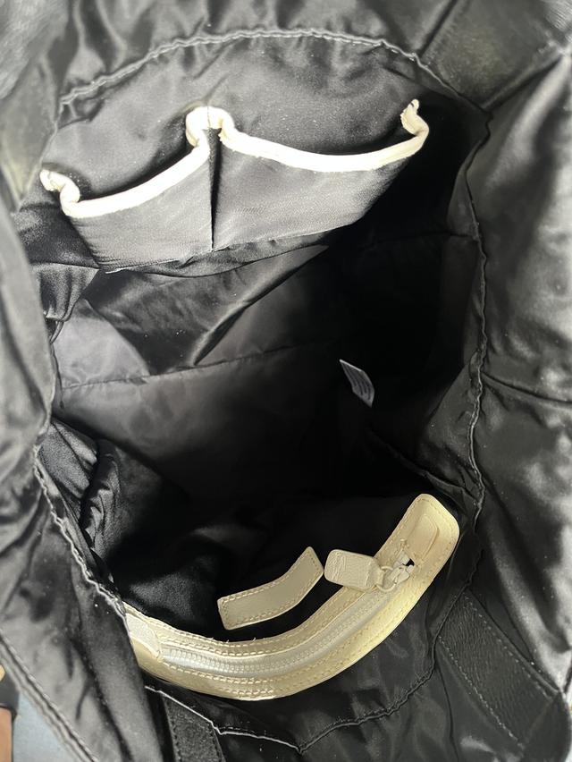 Lacoste bag 7