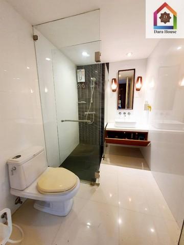 ให้เช่า Elite Residence ศรีนครินทร์ 5 ห้องใหญ่ 70 ตร.ม. ใกล้รถไฟฟ้าศรีกรีฑา เพียง 12,000 8