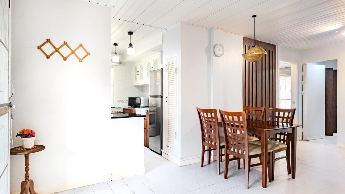 คอนโดโมเดิร์นโฮมเพลส ซอยอ่อนนุช 46 – 3 นอน 2 น้ำ 112 sqm 3