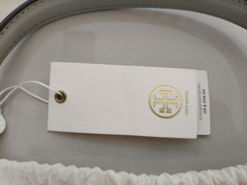 กระเป๋า Tory Burch  3