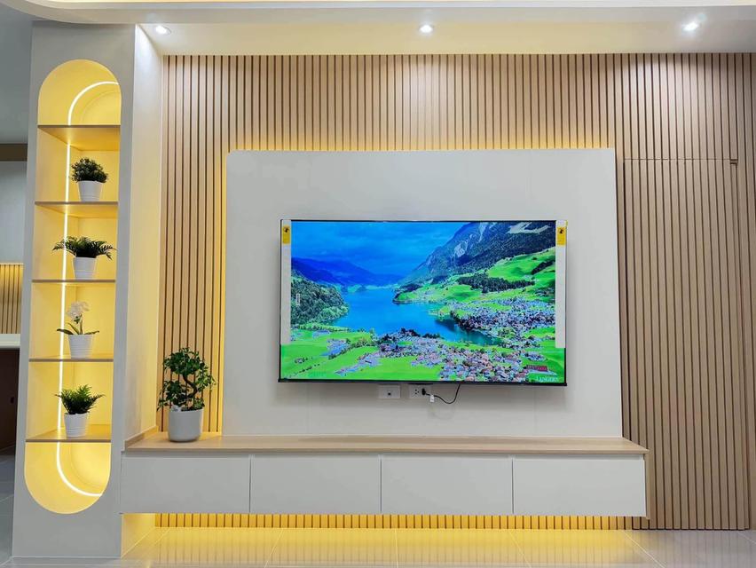 ให้เช่าทาวโฮม 2ชั้น โครงการ PLENO สุขุมวิท–บางนา 4 10