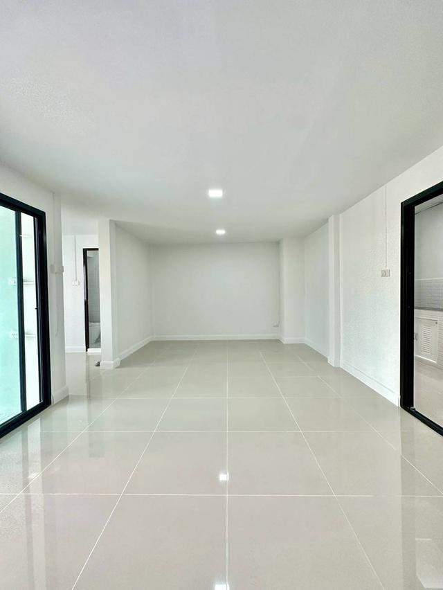 หมู่บ้านร่มรื่นวิลล์3 9