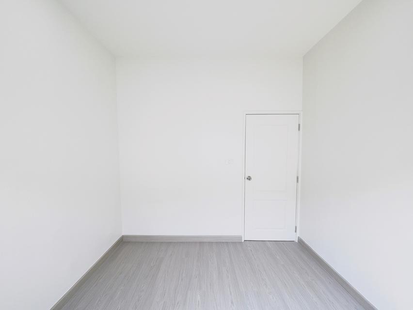 ขายทาวน์เฮ้าส์ 2 ชั้น ม.โกลเด้นทาวน์ โครงการ2 พระราม2-พันท้ายนรสิงห์ ขนาด 19.2 ตร.ว. 4 ห้องนอน 2 ห้องน้ำ ขาย 1.99ล้าน 14